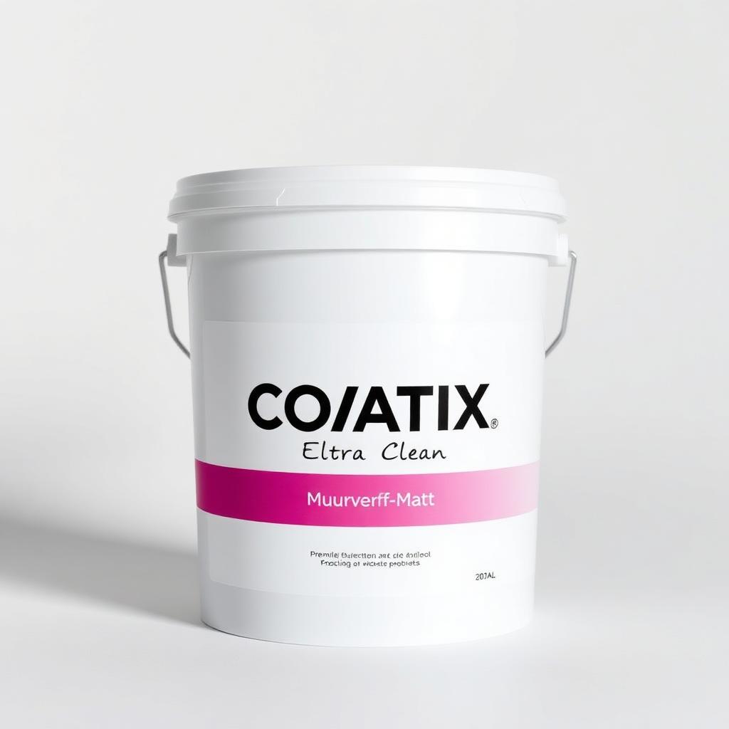 Easy Clean & Buiten Latex